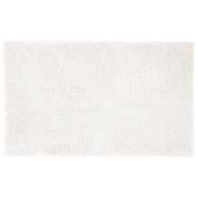 Swan Microfibre Bathroom Mat